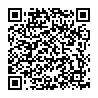qrcode:http://www.college-la-binquenais-rennes.ac-rennes.fr/952