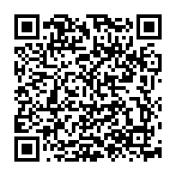 qrcode:http://www.college-la-binquenais-rennes.ac-rennes.fr/990