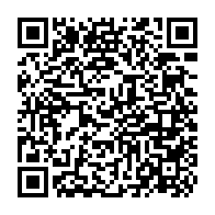 qrcode:http://www.college-la-binquenais-rennes.ac-rennes.fr/180