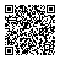 qrcode:http://www.college-la-binquenais-rennes.ac-rennes.fr/1002