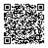 qrcode:http://www.college-la-binquenais-rennes.ac-rennes.fr/219