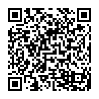 qrcode:http://www.college-la-binquenais-rennes.ac-rennes.fr/589