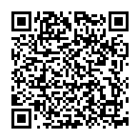 qrcode:http://www.college-la-binquenais-rennes.ac-rennes.fr/976