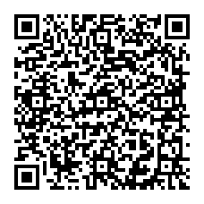 qrcode:http://www.college-la-binquenais-rennes.ac-rennes.fr/spip.php?rubrique194
