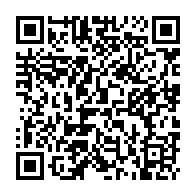 qrcode:http://www.college-la-binquenais-rennes.ac-rennes.fr/274