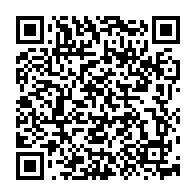 qrcode:http://www.college-la-binquenais-rennes.ac-rennes.fr/930