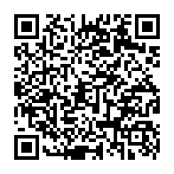 qrcode:http://www.college-la-binquenais-rennes.ac-rennes.fr/967