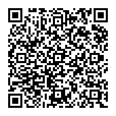 qrcode:http://www.college-la-binquenais-rennes.ac-rennes.fr/spip.php?rubrique93