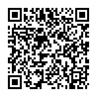 qrcode:http://www.college-la-binquenais-rennes.ac-rennes.fr/230