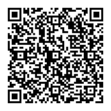qrcode:http://www.college-la-binquenais-rennes.ac-rennes.fr/spip.php?rubrique52