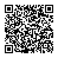 qrcode:http://www.college-la-binquenais-rennes.ac-rennes.fr/211
