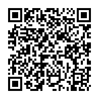 qrcode:http://www.college-la-binquenais-rennes.ac-rennes.fr/385
