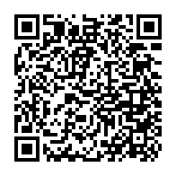 qrcode:http://www.college-la-binquenais-rennes.ac-rennes.fr/468