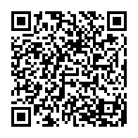 qrcode:http://www.college-la-binquenais-rennes.ac-rennes.fr/963