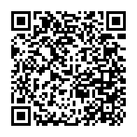 qrcode:http://www.college-la-binquenais-rennes.ac-rennes.fr/962