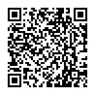 qrcode:https://www.college-la-binquenais-rennes.ac-rennes.fr/139