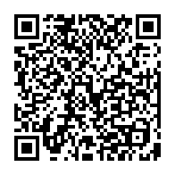 qrcode:https://www.college-la-binquenais-rennes.ac-rennes.fr/217