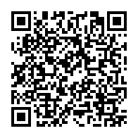 qrcode:https://www.college-la-binquenais-rennes.ac-rennes.fr/904
