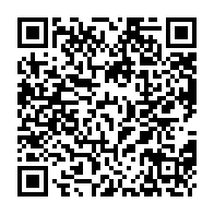 qrcode:https://www.college-la-binquenais-rennes.ac-rennes.fr/939