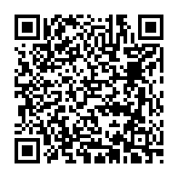 qrcode:https://www.college-la-binquenais-rennes.ac-rennes.fr/983
