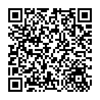 qrcode:https://www.college-la-binquenais-rennes.ac-rennes.fr/214