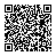qrcode:https://www.college-la-binquenais-rennes.ac-rennes.fr/283