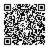 qrcode:https://www.college-la-binquenais-rennes.ac-rennes.fr/995