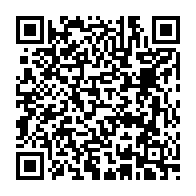qrcode:https://www.college-la-binquenais-rennes.ac-rennes.fr/187