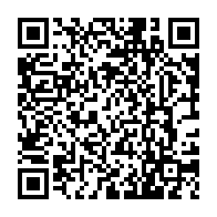 qrcode:https://www.college-la-binquenais-rennes.ac-rennes.fr/908