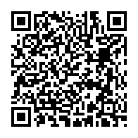 qrcode:https://www.college-la-binquenais-rennes.ac-rennes.fr/897