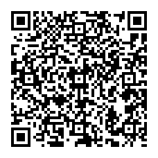 qrcode:https://www.college-la-binquenais-rennes.ac-rennes.fr/spip.php?rubrique80