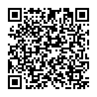 qrcode:https://www.college-la-binquenais-rennes.ac-rennes.fr/989