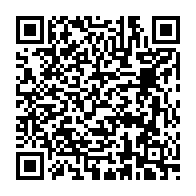 qrcode:https://www.college-la-binquenais-rennes.ac-rennes.fr/178
