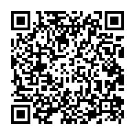 qrcode:https://www.college-la-binquenais-rennes.ac-rennes.fr/980