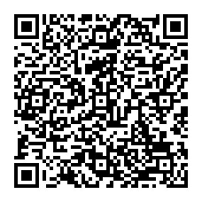 qrcode:https://www.college-la-binquenais-rennes.ac-rennes.fr/spip.php?rubrique70
