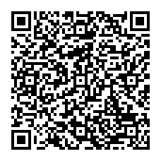 qrcode:https://www.college-la-binquenais-rennes.ac-rennes.fr/spip.php?rubrique65