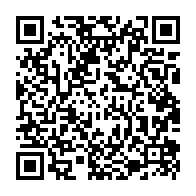 qrcode:https://www.college-la-binquenais-rennes.ac-rennes.fr/207