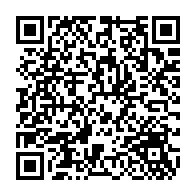 qrcode:https://www.college-la-binquenais-rennes.ac-rennes.fr/955