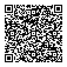 qrcode:https://www.college-la-binquenais-rennes.ac-rennes.fr/spip.php?rubrique181