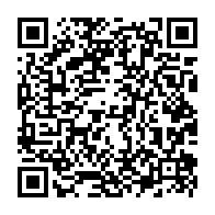 qrcode:https://www.college-la-binquenais-rennes.ac-rennes.fr/73