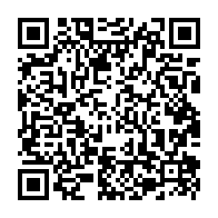 qrcode:https://www.college-la-binquenais-rennes.ac-rennes.fr/892