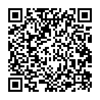 qrcode:https://www.college-la-binquenais-rennes.ac-rennes.fr/886