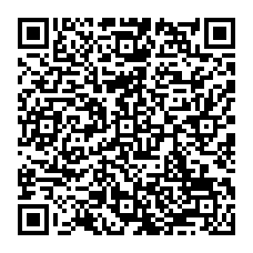 qrcode:https://www.college-la-binquenais-rennes.ac-rennes.fr/spip.php?rubrique93