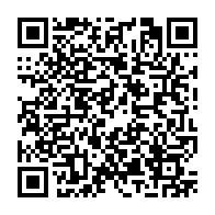 qrcode:https://www.college-la-binquenais-rennes.ac-rennes.fr/952