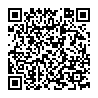 qrcode:https://www.college-la-binquenais-rennes.ac-rennes.fr/392