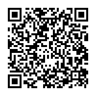 qrcode:https://www.college-la-binquenais-rennes.ac-rennes.fr/994