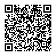 qrcode:https://www.college-la-binquenais-rennes.ac-rennes.fr/3