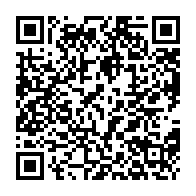 qrcode:https://www.college-la-binquenais-rennes.ac-rennes.fr/213