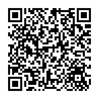 qrcode:https://www.college-la-binquenais-rennes.ac-rennes.fr/209