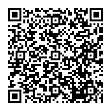 qrcode:https://www.college-la-binquenais-rennes.ac-rennes.fr/spip.php?rubrique61